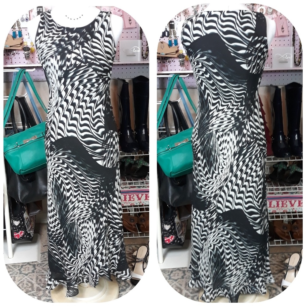 3$26)Possitive Attitude